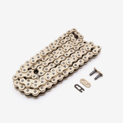 Off Road Black Big Wheel Kit for Talaria X3 Mini