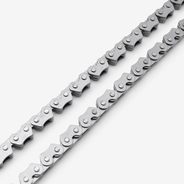 Cam Chain for Lexmoto OCR 125 E55 [WB125T-3B-E55]