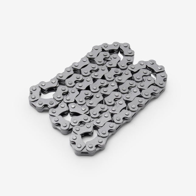 Cam Chain for Lexmoto OCR 125 E55 [WB125T-3B-E55]