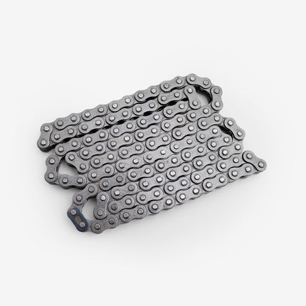 Drive Chain 428-126