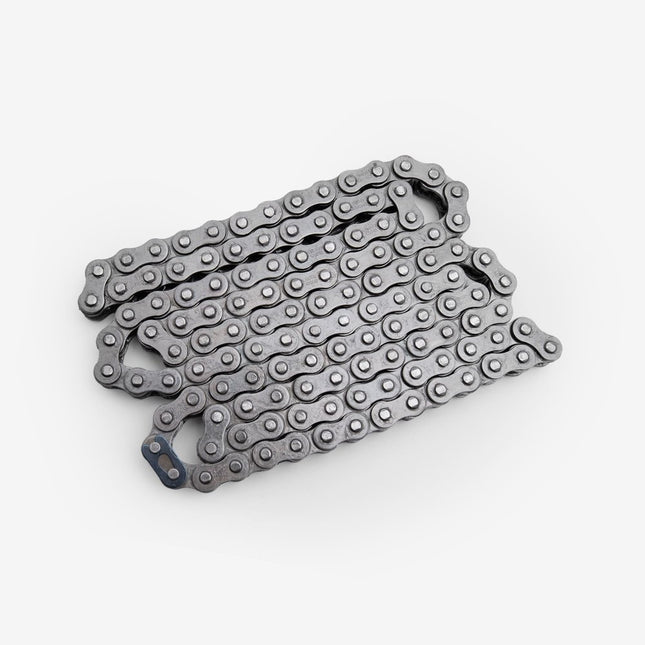 Drive Chain 428-126