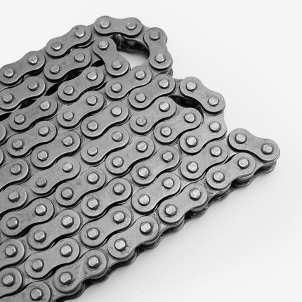 Drive Chain 428-126