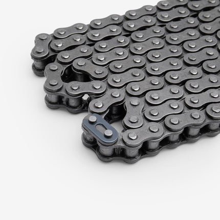 Drive Chain 428-126