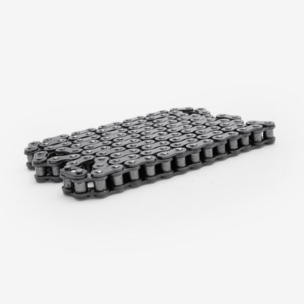 Drive Chain 428-126