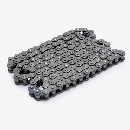 Drive Chain 428-126 for Lexmoto R66 E55 [SR125-A-E55] / R66+ E55 [ZS125-79C-E55]