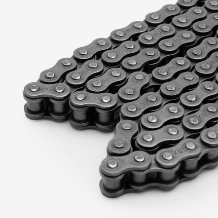 Chain 428-128