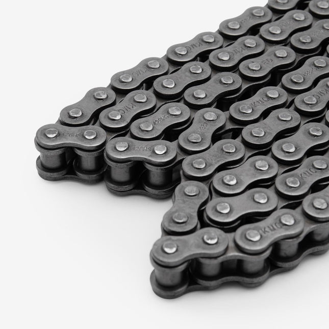 Chain 428-128
