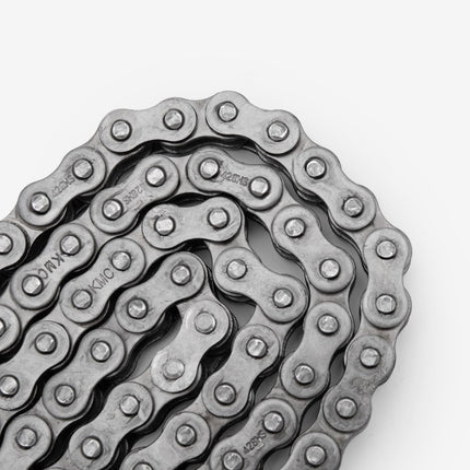 Chain 428-128