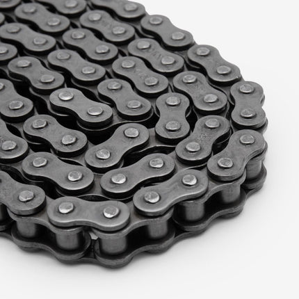 Chain 428-128