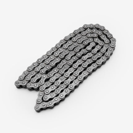 Chain 428-128 for Lexmoto Carrera 125 E55 [ZS125GY-13-E55]