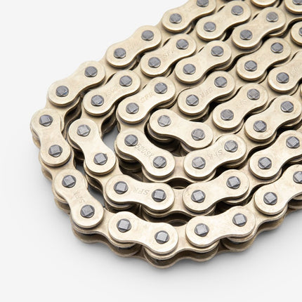O-ring Chain 520-108