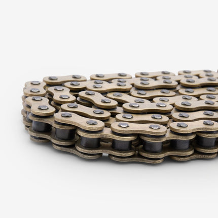 O-ring Chain 520-108