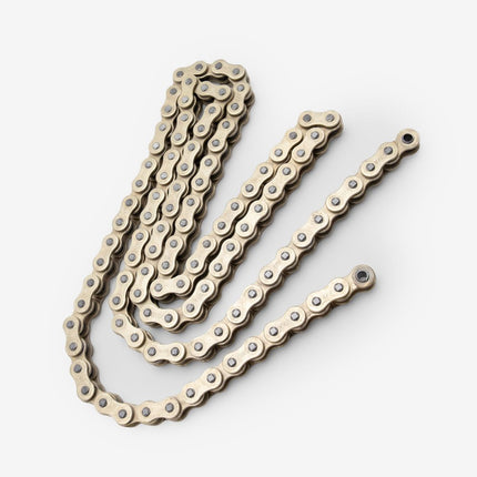 O-ring Chain 520-108