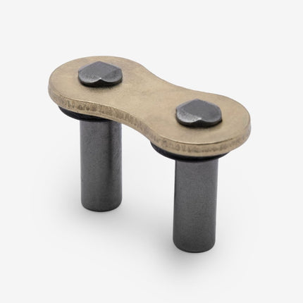 O-ring Chain 520-108