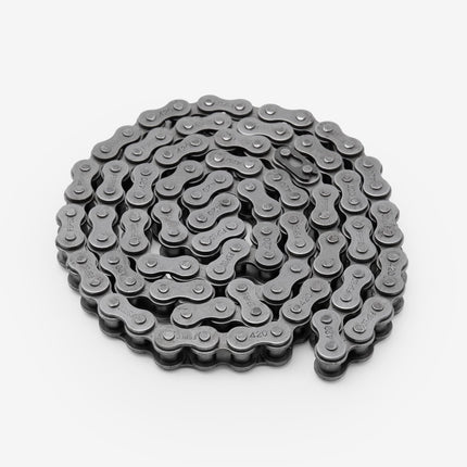 Drive Chain 420 - 100 Links