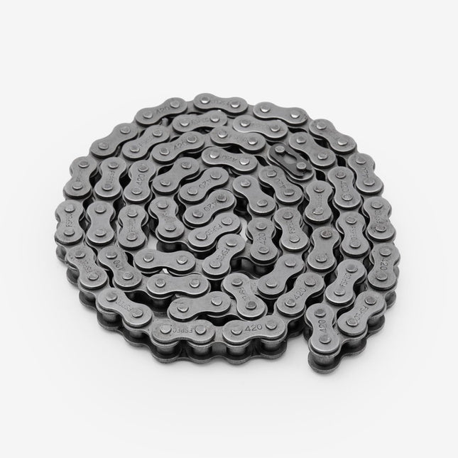 Drive Chain 420 - 100 Links