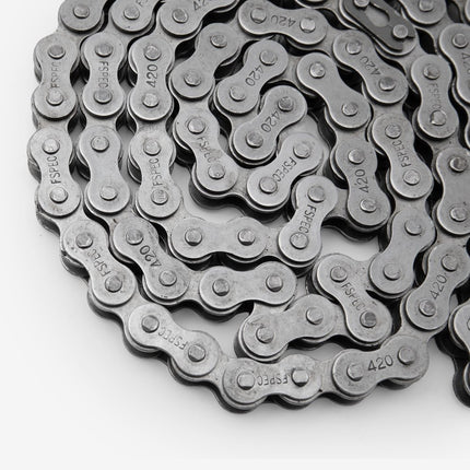 Drive Chain 420 - 100 Links