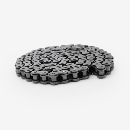 Drive Chain 420 - 100 Links
