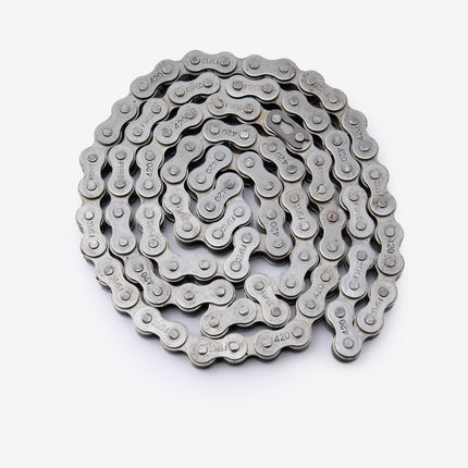 Drive Chain 420 - 100 Links