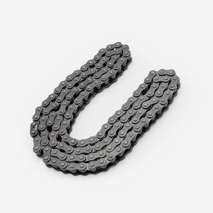 Chain 428-132