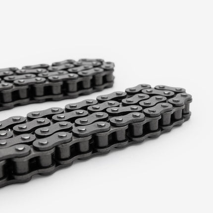 Chain 428-132