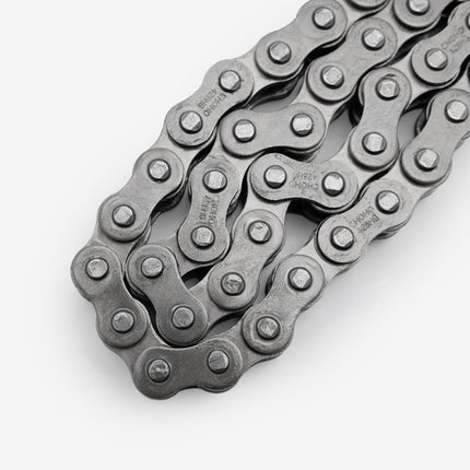 Chain 428-132