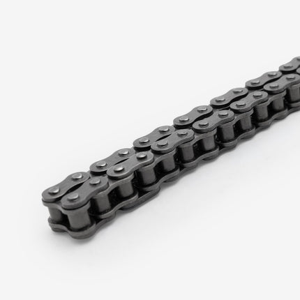 Chain 428-132