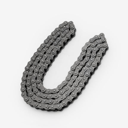 Chain 428-132