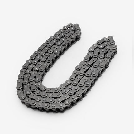 Chain 428-132