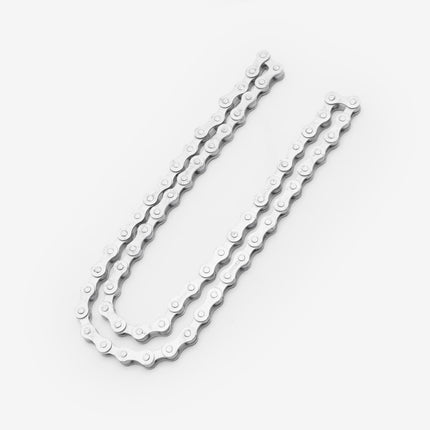Standard Chain 411-66