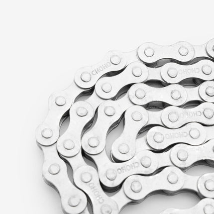 Standard Chain 411-66
