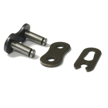 Drive Chain Split Link 428 Pitch