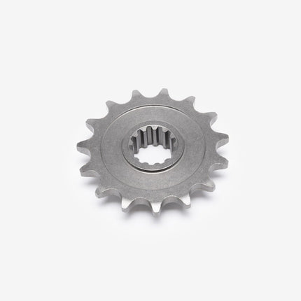 Front Sprocket for KY500X-E5