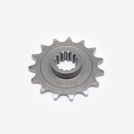 Front Sprocket for KY500X-E5