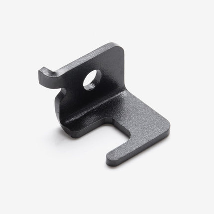 Chain Guide Fixing Bracket for KY500X-E5
