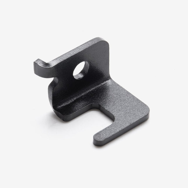 Chain Guide Fixing Bracket for KY500X-E5