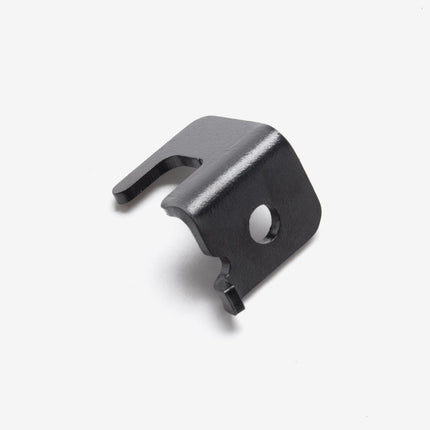 Chain Guide Fixing Bracket for KY500X-E5