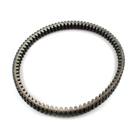 Drive Belt 872-23-28