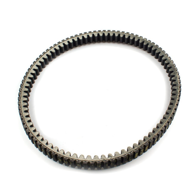 Drive Belt 873-22.5-28