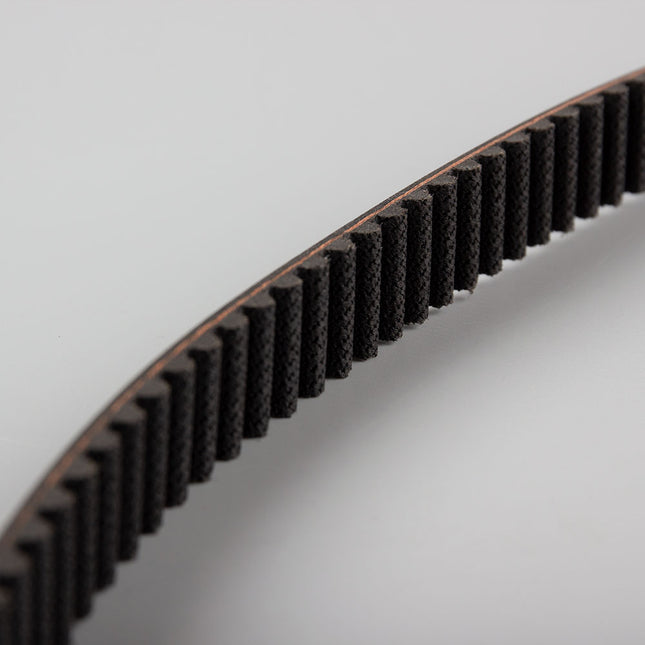 Drive Belt 1225-22-30 for ZS1500D-2