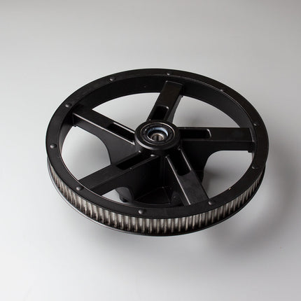 Drive Pulley for ZS1500D-2