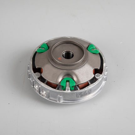 Drive Pulley for LJ300T-18-E5