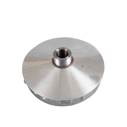 Drive Pulley for LJ300T-18-E5