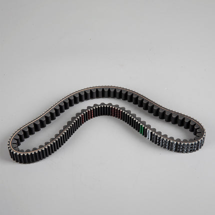 Drive Belt 806-21.5-30 for LJ300T-18-E5, LJ300T-18A-E5