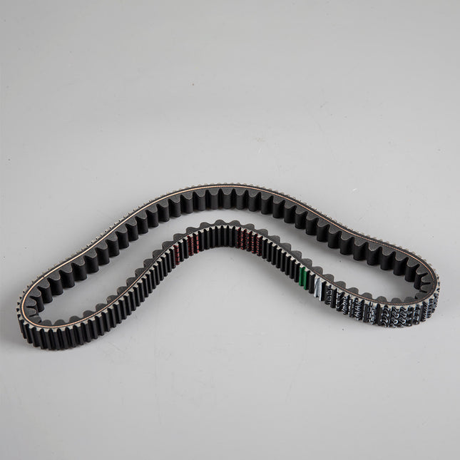 Drive Belt 806-21.5-30 for LJ300T-18-E5, LJ300T-18A-E5
