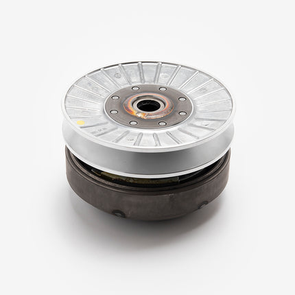 Complete Clutch Assembly for LJ300T-18-E5