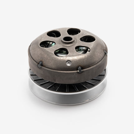 Complete Clutch Assembly for LJ300T-18-E5