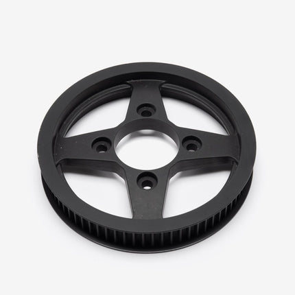 Drive Pulley for YD3000D-03-E5