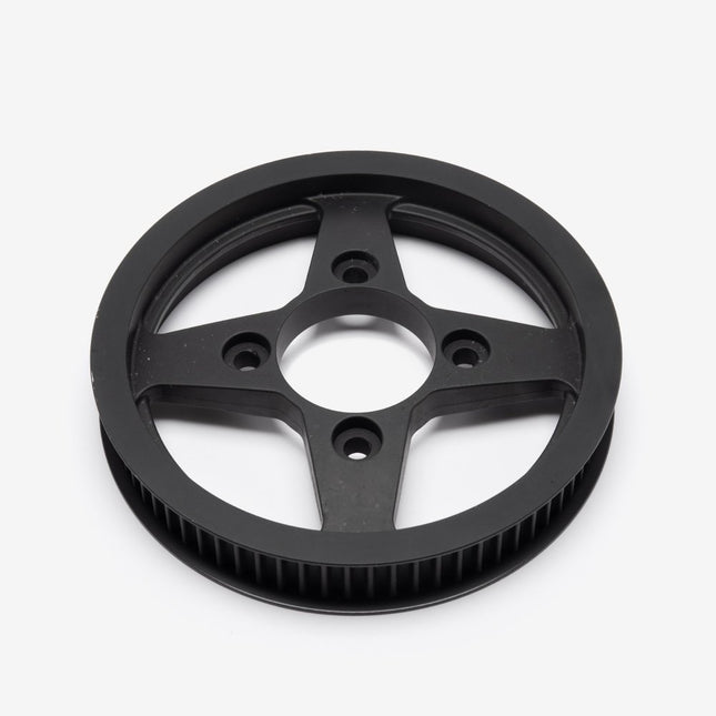 Drive Pulley for YD3000D-03-E5