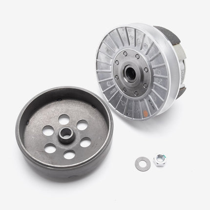 Drive Pulley for LJ300T-18A-E5